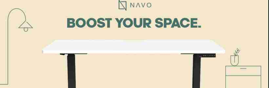 Navo Ergonomics