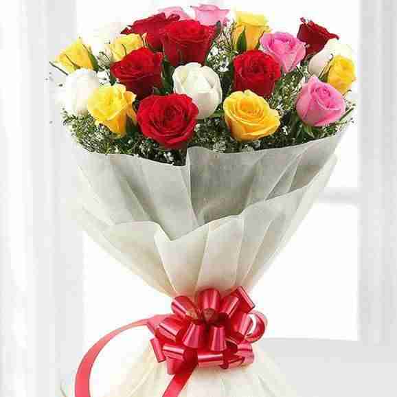 yuvaflowers hari