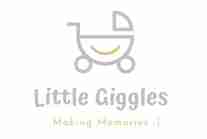 Little Giggles