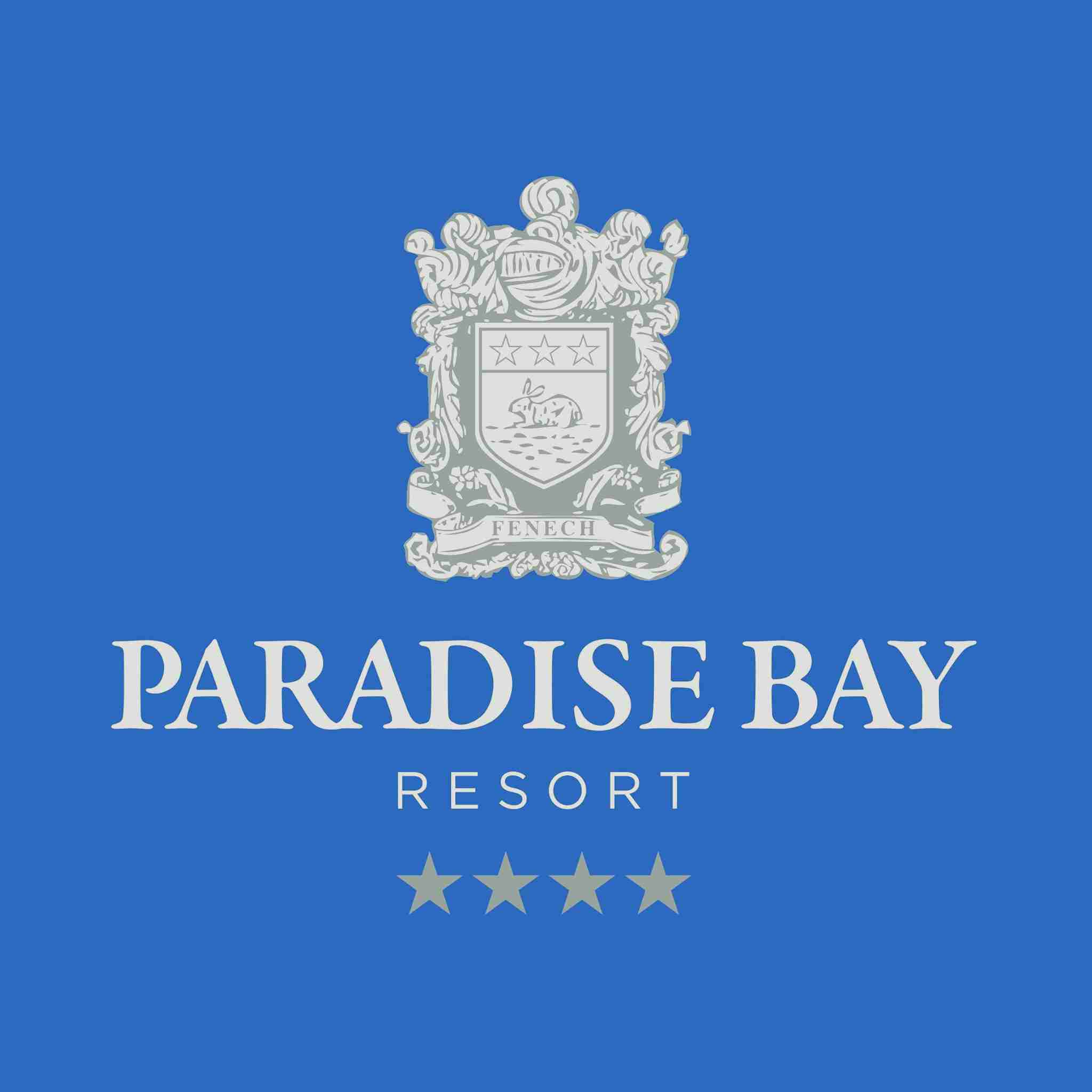 Paradise Bay Resort