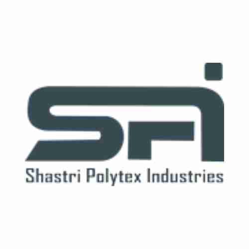 Shastri Polytex Industries
