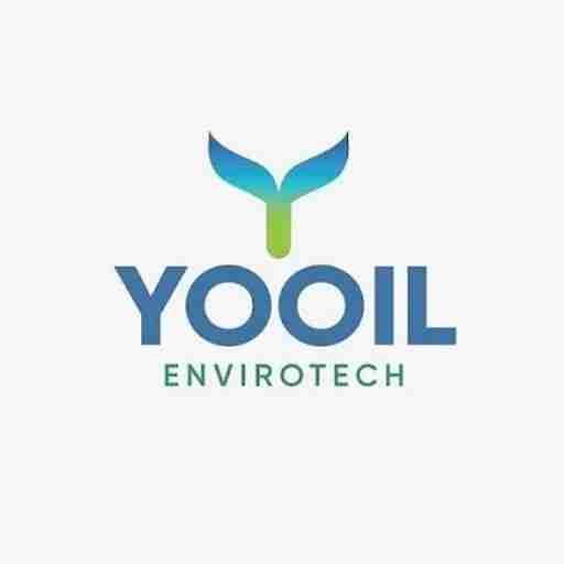 Yooil Envirotech