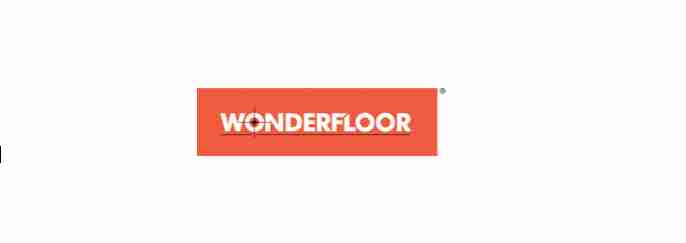wonder floor