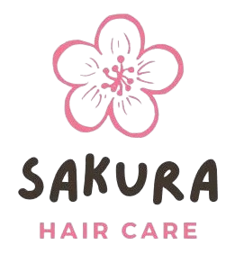 ⁠All Plumbed Head Spas Archives - Sakura Hair Care
