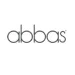 Abbas Carpets Custom Oushak Rugs