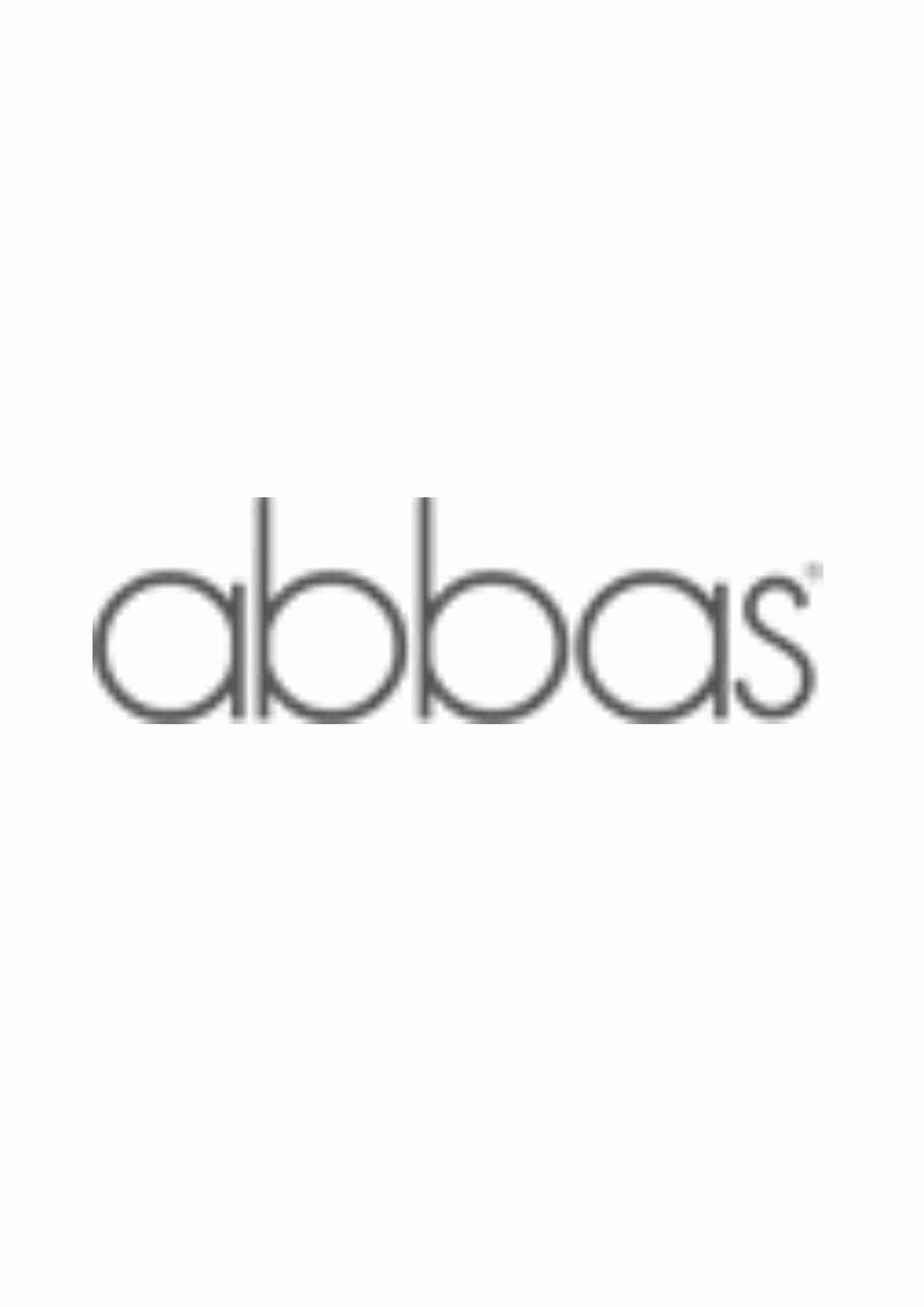 Abbas Carpets Custom Oushak Rugs