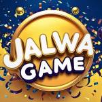 jalwa game