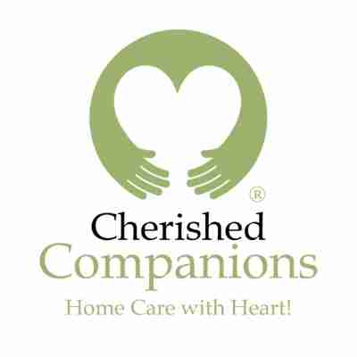 Cherished Companions Home Care