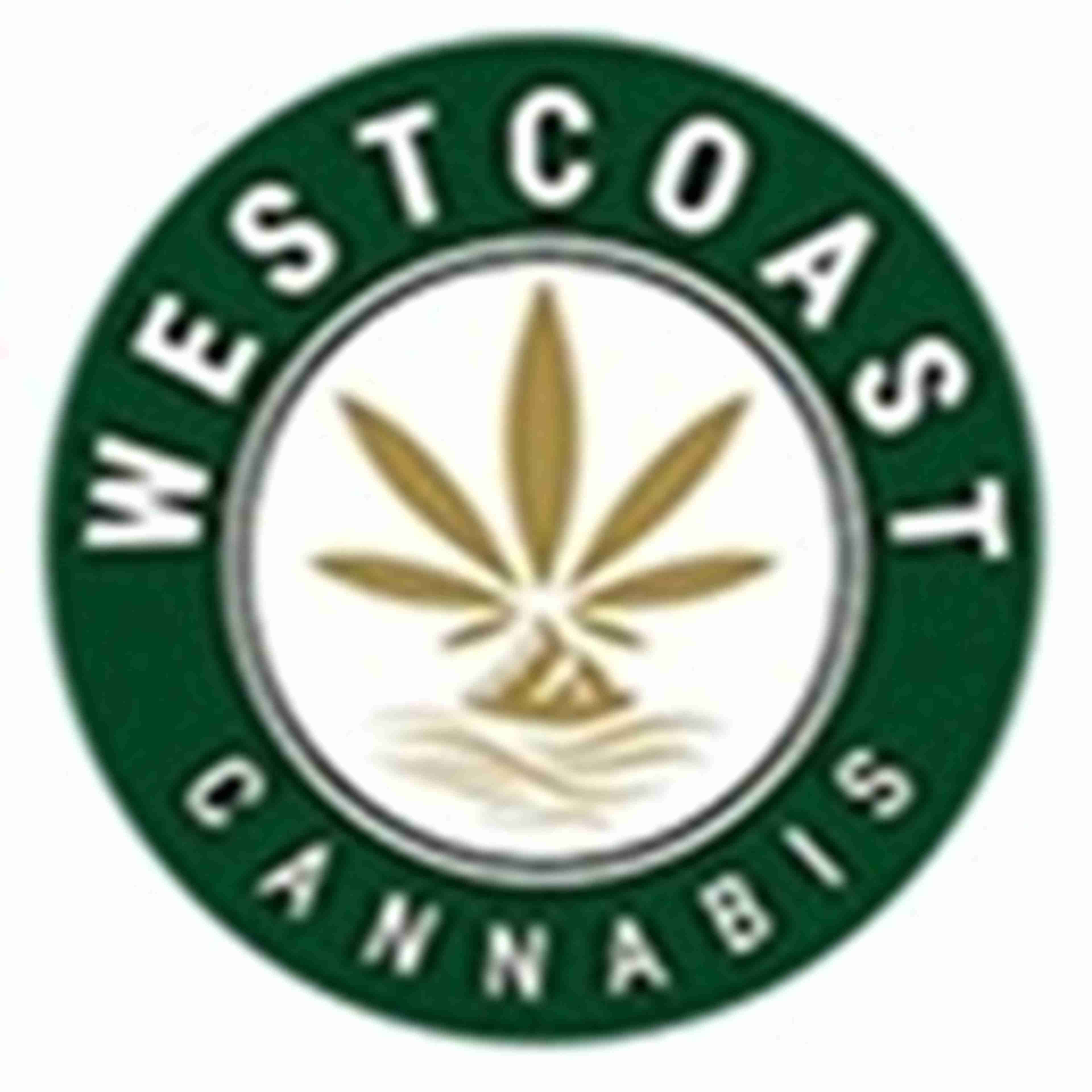 West Coast Cannabis