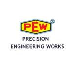 precisionworks