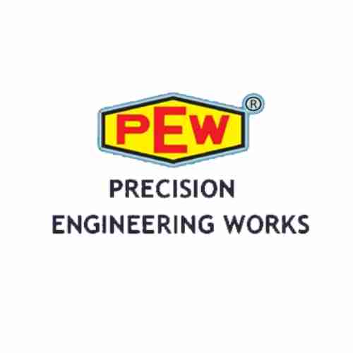 precisionworks