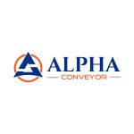 Alpha Conveyor