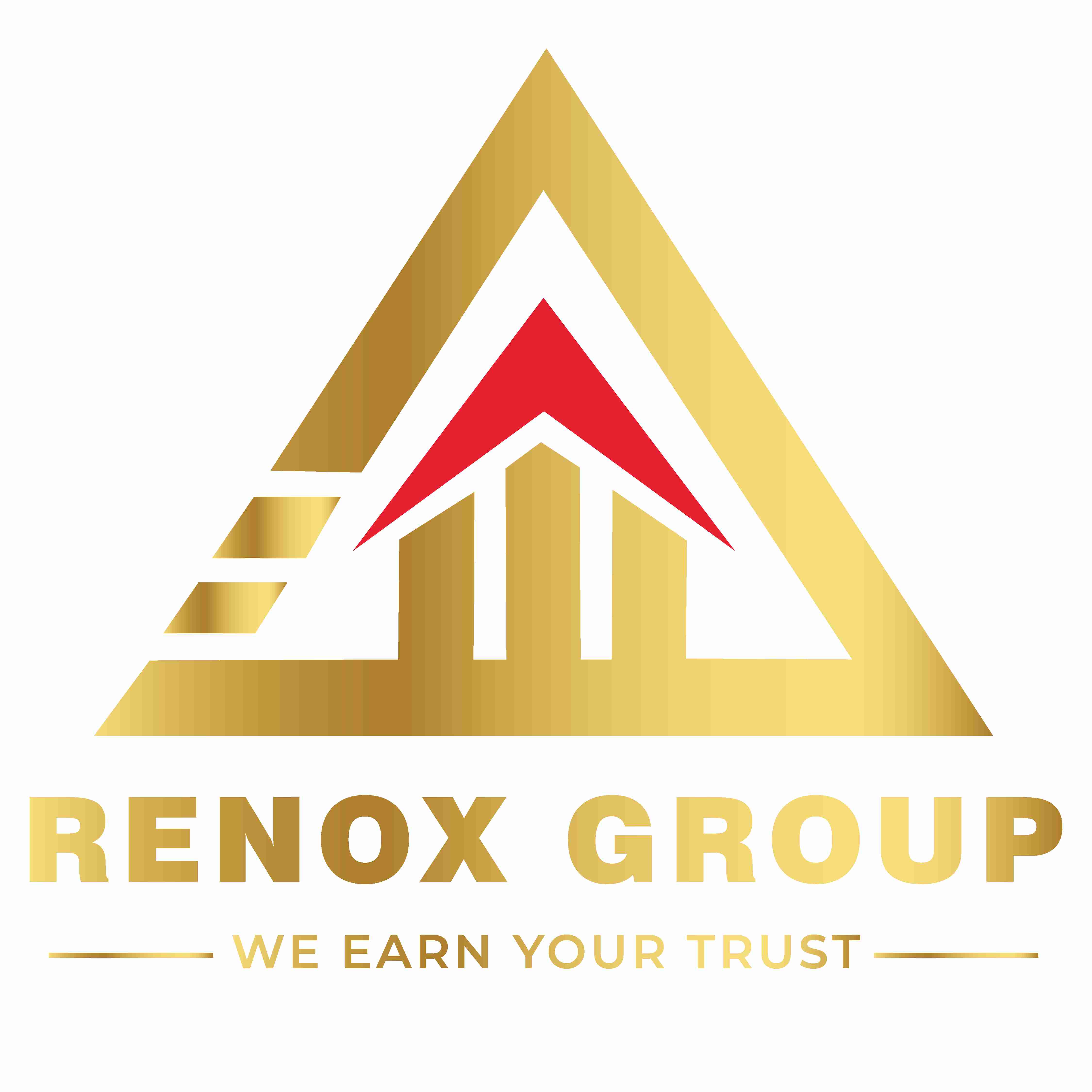 Renox Group
