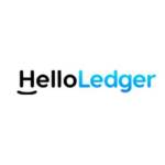 HelloLedger Bookkeeping Services