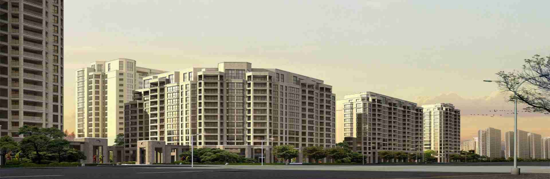 Birla Sector 150 Noida