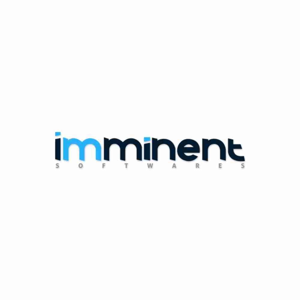 Imminent Softwares