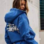 stussy clothing