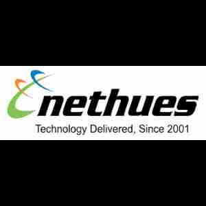 Nethues Technologies