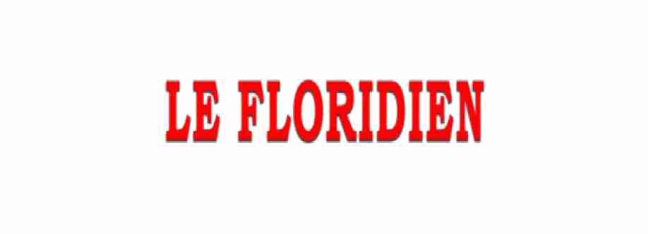 LE FLORIDIEN