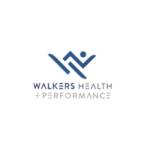 Walkers Health & Performance