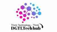 DGTLTech hub