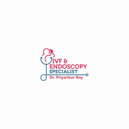 Dr Priyankur Roy