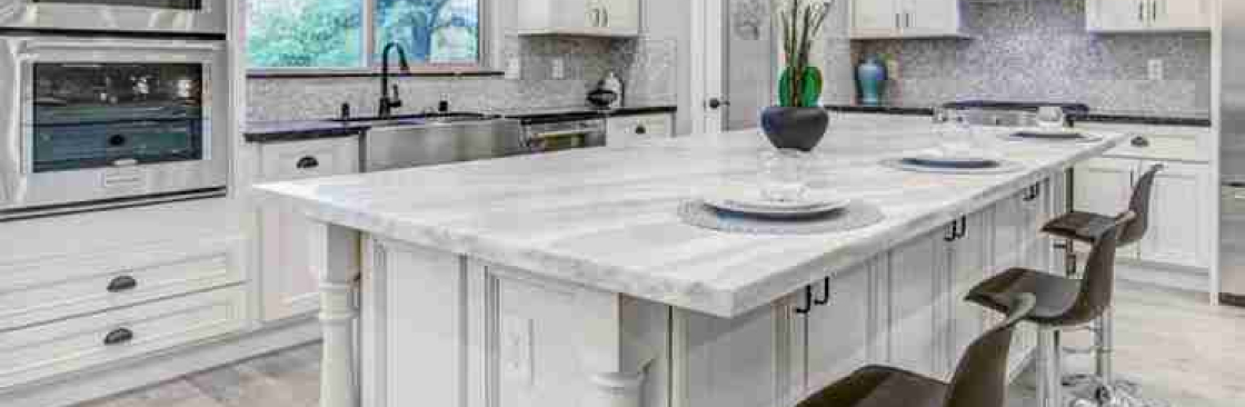 Multiplex Kitchens