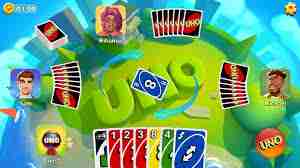 Benjamin67