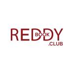 reddybook59 reddybook