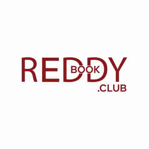 reddybook59 reddybook