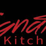Signature Kitchens NY
