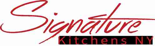 Signature Kitchens NY