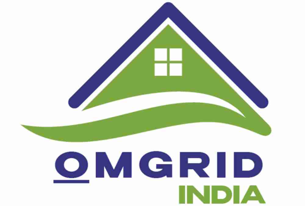 Omgrid Real Estate Company