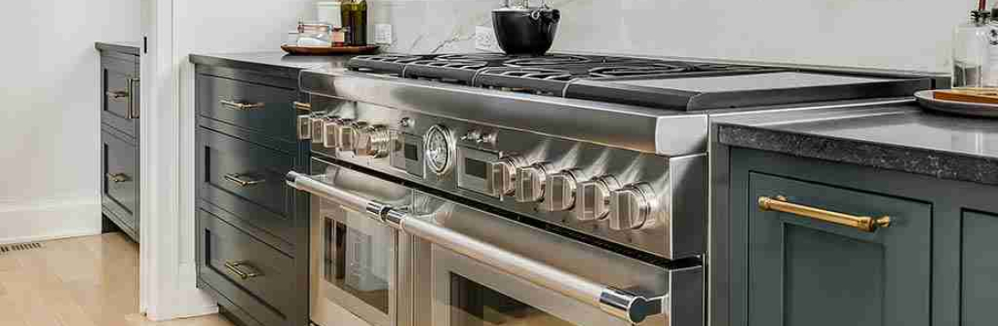 Signature Kitchens NY