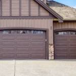 Garage Door Repair Pros