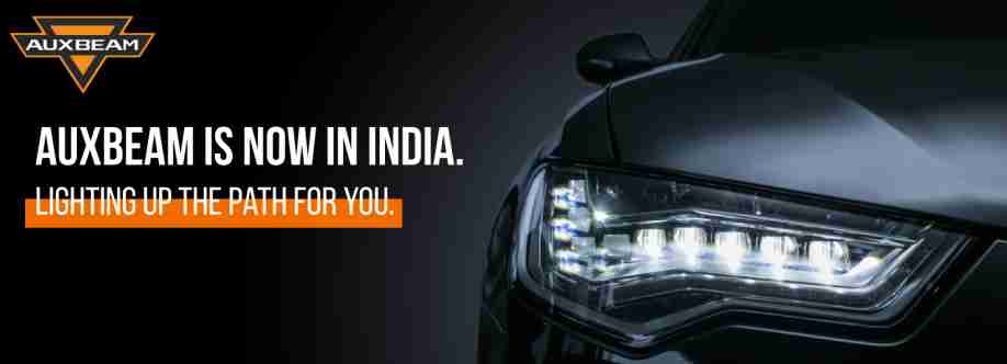 Auxbeam India