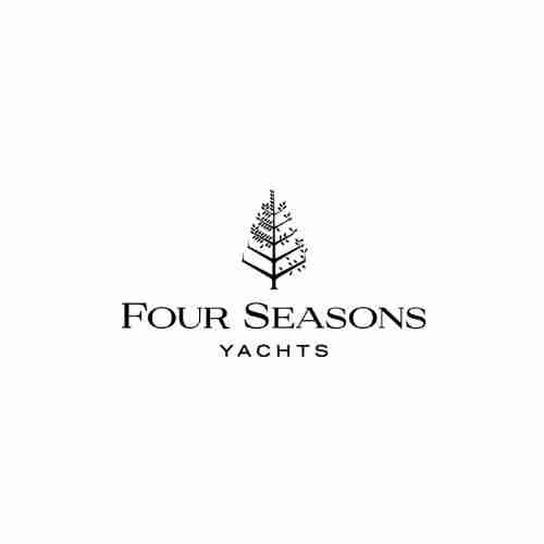 Four Seasons Yachts