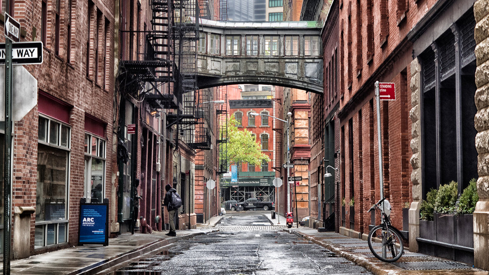 Best Manhattan Building Property Management Companies – Atlas NYC Leading Best Property Management Companies in NY