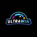 Ultrawin