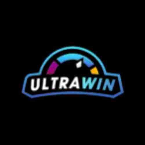Ultrawin