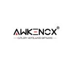 Awke nox