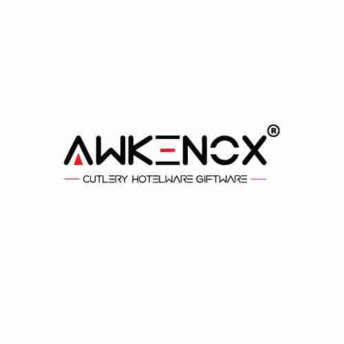 Awke nox