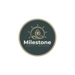 Milestone Physio and Wellness Clinic