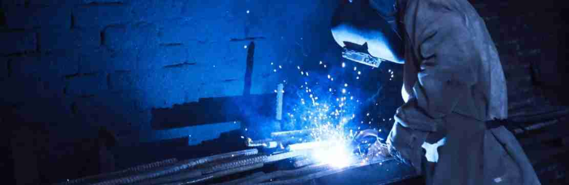 Savannah Mobile Welding Service LLC