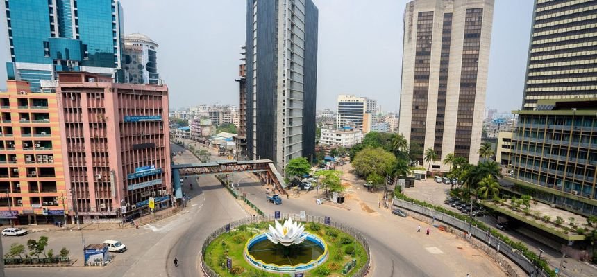 https://airofficesinfo.com/qatar-airways/qatar-airways-dhaka-office-in-bangladesh/