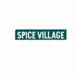 Spice Village profile picture