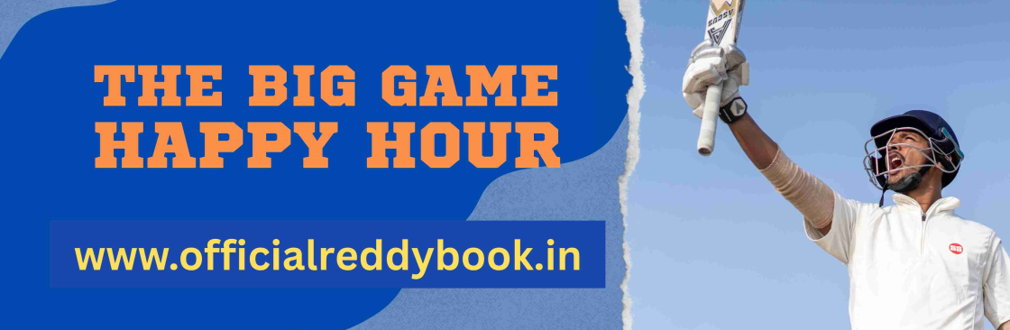 reddybook59 reddybook