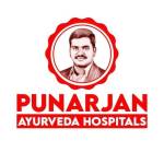 Punarjan ayurveda