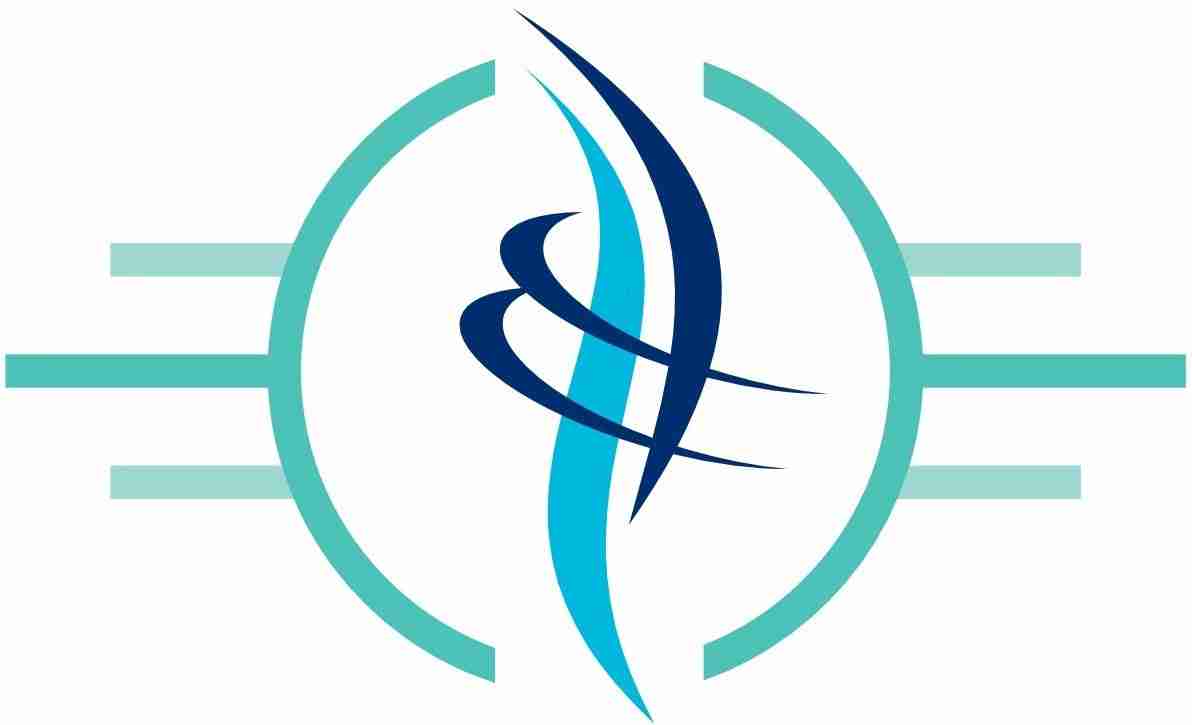 Equax Software Labs LLP
