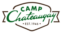 Camp Chateaugay – Summer Camp Starts Here